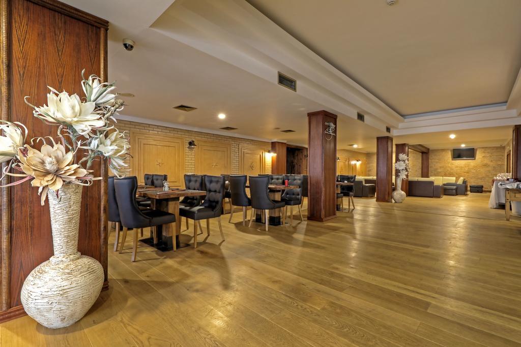 Aparthotel Alagoamar アルブフェイラ エクステリア 写真